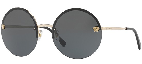 Солнцезащитные очки GLAM MEDUSA VE 2176